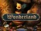 Logħba Wonderland Chapter 11 onlajn