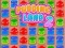 Logħba Pudding Land 2 onlajn