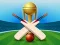 Logħba Cricket Champions Cup onlajn