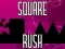 Logħba Square Rush onlajn