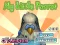 Logħba Polly the Parrot onlajn
