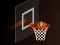 Logħba Basketball onlajn