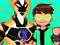 Logħba ben10 jump onlajn
