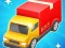 Logħba Color Cargo onlajn