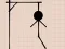 Logħba Old School Hangman onlajn