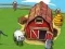 Logħba My Little Farm onlajn