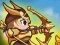 Logħba Monster Hunter onlajn
