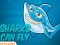 Logħba Sharks can fly onlajn