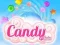Logħba Candy Rain onlajn