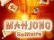Logħba Mahjong Solitaire onlajn