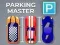 Logħba Parking Master onlajn