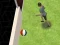 Logħba 3D Ping Pong onlajn