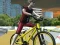 Logħba Extreme BMX Freestyle 3D onlajn