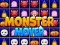 Logħba Monster Mover onlajn