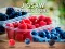 Logħba Jigsaw Collections onlajn