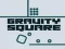 Logħba Gravity Square onlajn