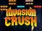 Logħba Invasion Crush onlajn