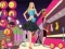 Logħba Barbie Fashion Home 2 onlajn