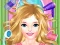 Logħba My Fashion Hair Salon onlajn