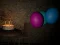 Logħba Escape Your Birthday onlajn