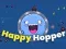 Logħba Happy Hopper onlajn