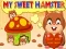 Logħba Sweet Humster onlajn