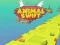 Logħba Animal Swift onlajn