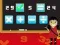 Logħba Elementary Arithmetic Game onlajn