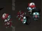 Logħba Zombie Crusher onlajn