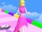 Logħba Long Skirt 3D onlajn