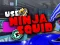 Logħba Squid Ninja onlajn
