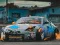 Logħba Japanese Racing Cars Jigsaw onlajn