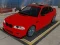 Logħba Drift Race Simulator onlajn