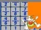 Logħba Animal Discovery Fraction Addition onlajn