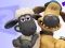Logħba Shaun the Sheep Memory Card Match onlajn