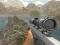 Logħba Fantasy Sniper onlajn