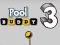 Logħba Pool Buddy 3 onlajn