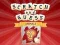 Logħba Scratch and Guess Animals onlajn