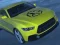 Logħba City Car Parking 3d onlajn