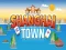 Logħba Shanghai Town onlajn