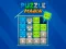 Logħba Puzzle Mania onlajn