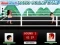 Logħba Mario Boxing onlajn