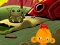 Logħba Monkey Go Happy Stage 607 onlajn
