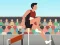 Logħba Hurdle Run onlajn