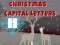 Logħba Christmas Capital Letters onlajn