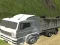 Logħba Wild Animal Transport Truck onlajn