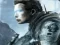Logħba Future Soldier Multiplayer onlajn