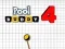 Logħba Pool Buddy 4 onlajn