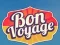 Logħba Bon Voyage onlajn
