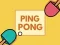 Logħba Ping Pong onlajn